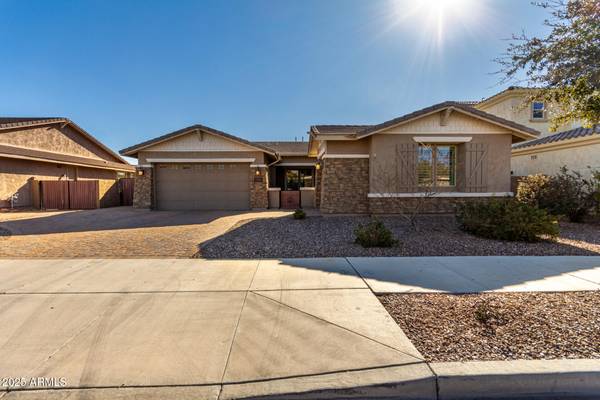 Queen Creek, AZ 85142,22091 E RUSSET Road