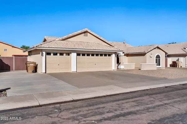 Peoria, AZ 85381,8832 W BLOOMFIELD Road