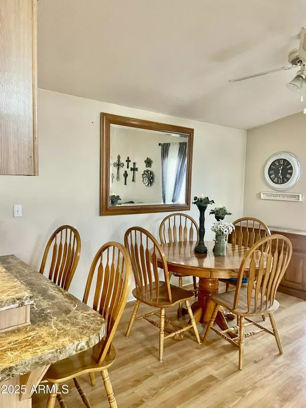 Casa Grande, AZ 85122,450 W SUNWEST Drive #194