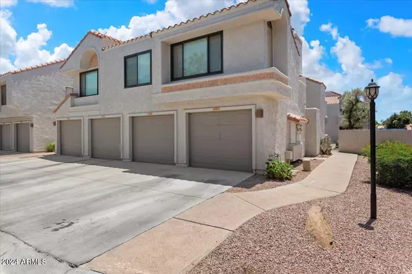 10115 E MOUNTAIN VIEW Road #2065, Scottsdale, AZ 85258