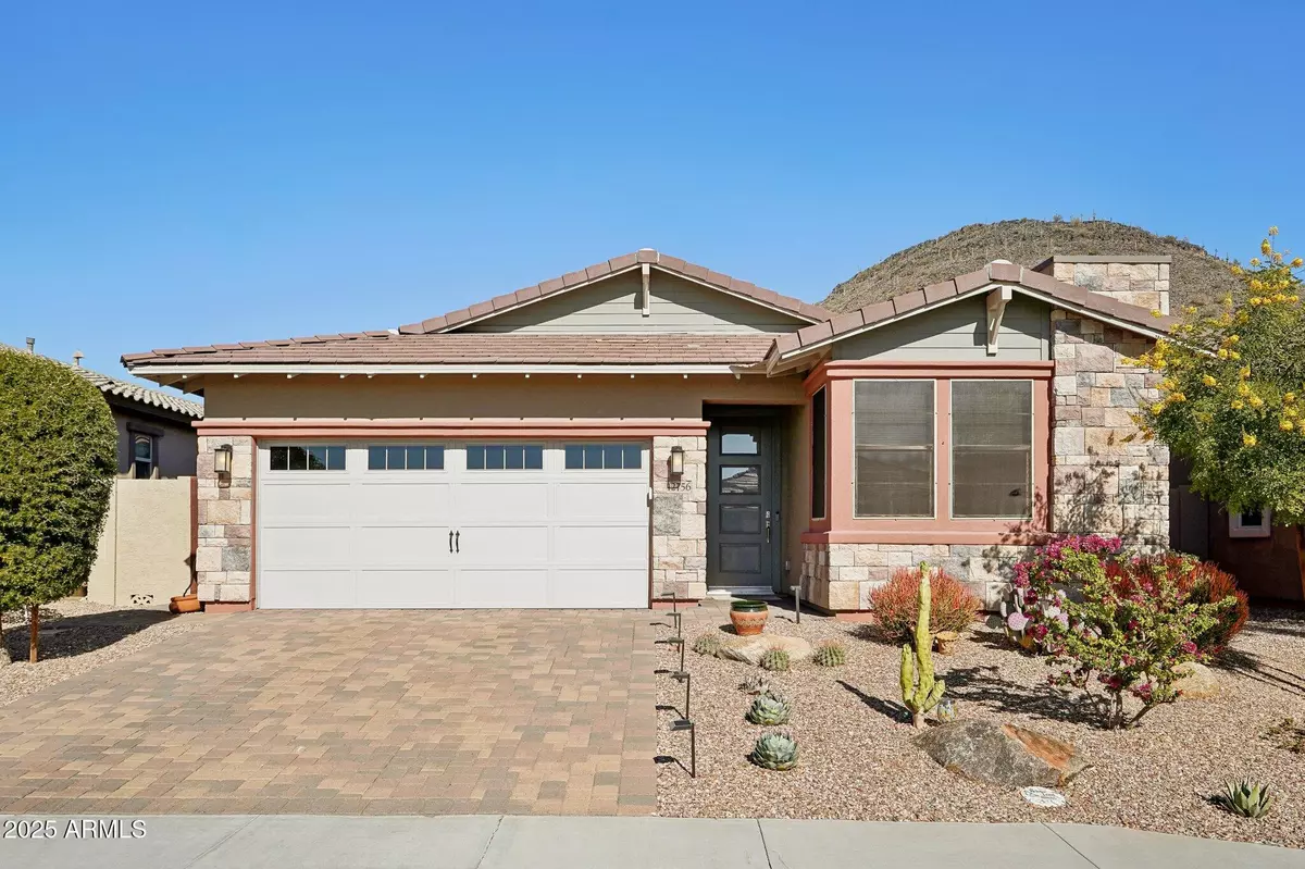 Peoria, AZ 85383,12756 W CARAVEO Place