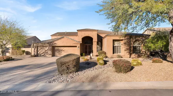 Scottsdale, AZ 85255,11732 E Sand Hills Road