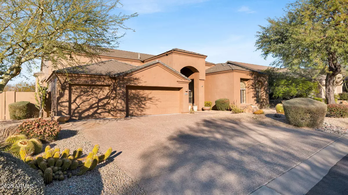 Scottsdale, AZ 85255,11732 E Sand Hills Road