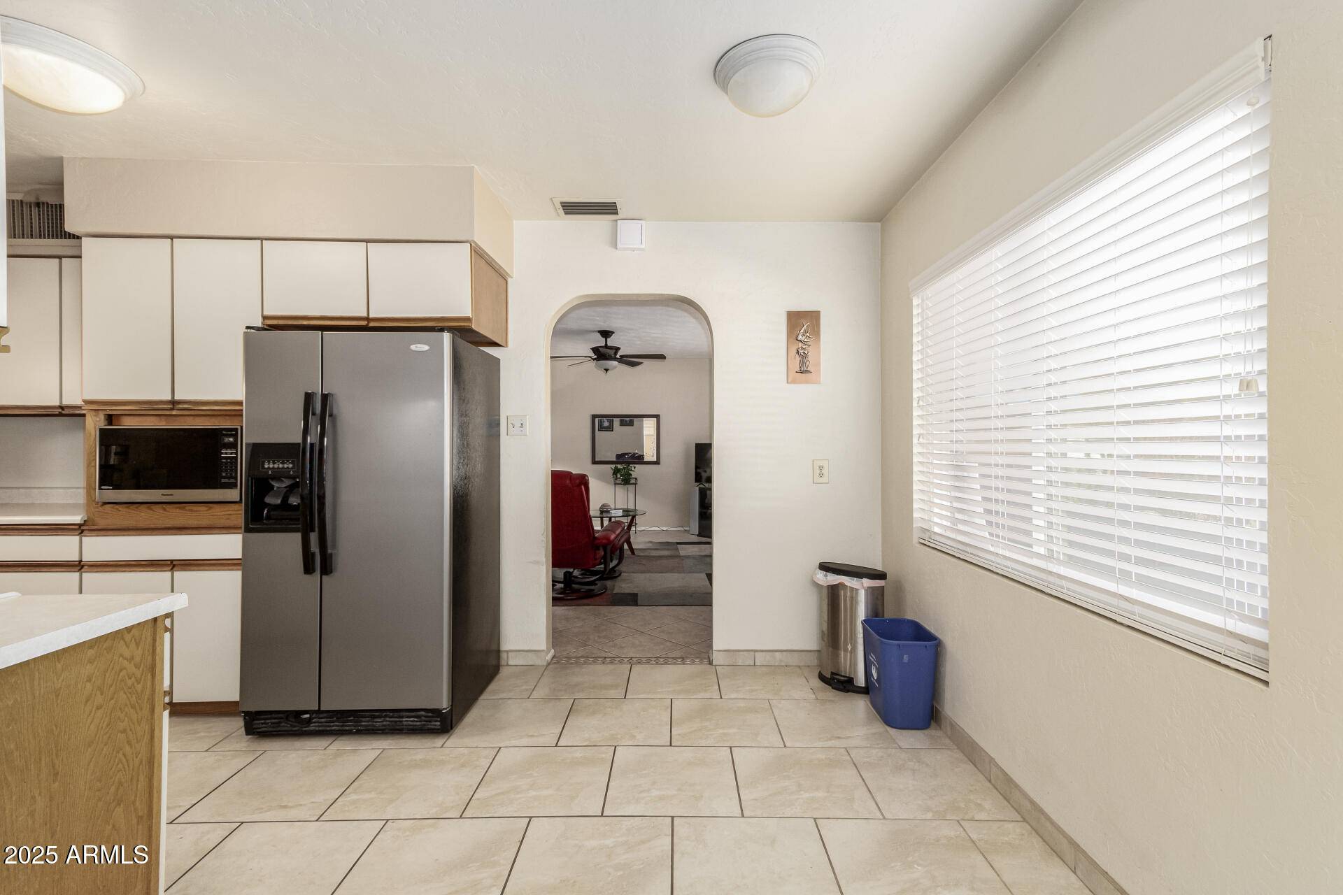 Phoenix, AZ 85016,2439 E MEADOWBROOK Avenue