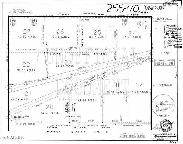 Aguila, AZ 85320,52751 W US Highway 60 -- #-