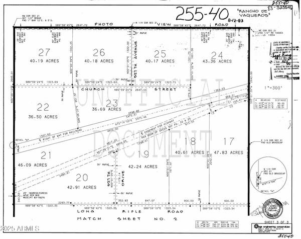 Aguila, AZ 85320,52751 W US Highway 60 -- #-