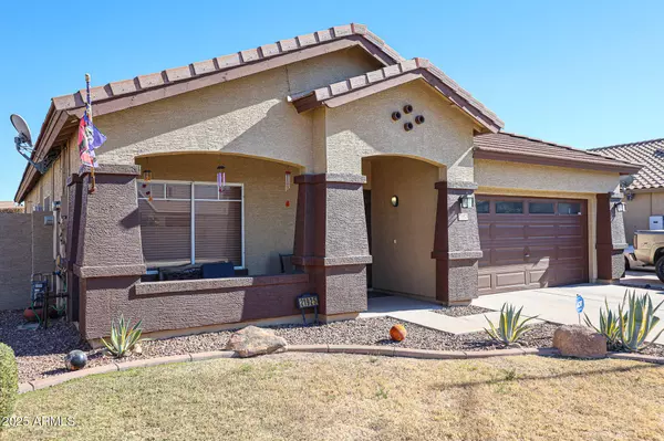 Peoria, AZ 85383,21925 N 78TH Drive