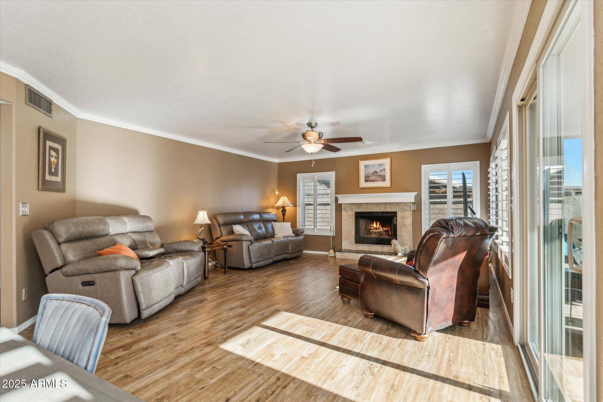 Phoenix, AZ 85048,2249 E TAXIDEA Way