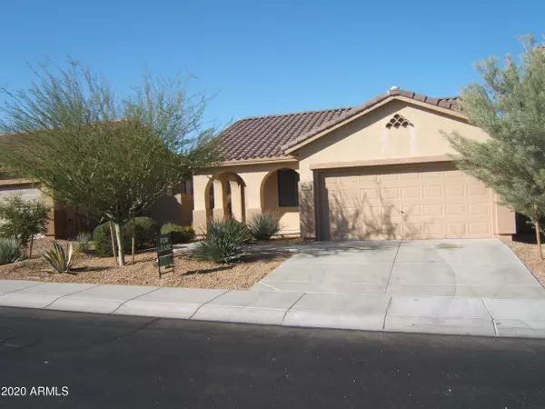 Anthem, AZ 85086,39808 N IRON HORSE Way