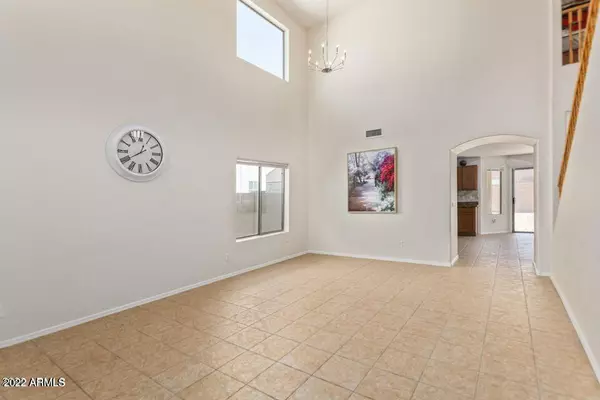 Tolleson, AZ 85353,9361 W MIAMI Street