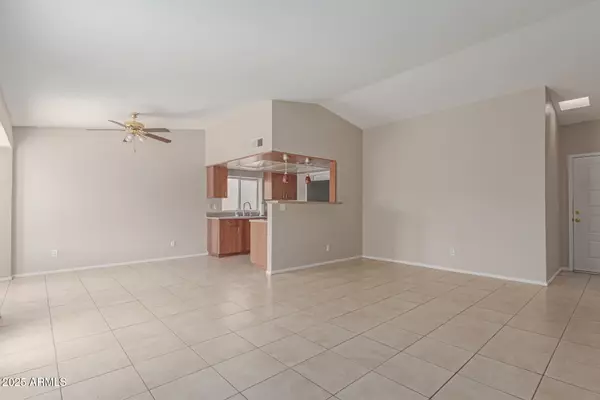 Phoenix, AZ 85037,11021 W MONTEROSA Street