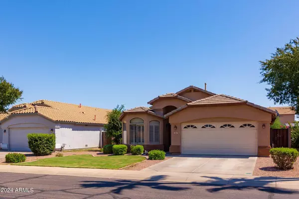 Chandler, AZ 85249,6161 S RUBY Drive