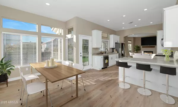 Sun City West, AZ 85375,22110 N LOBO Lane
