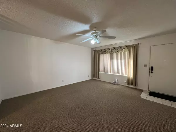 Mesa, AZ 85206,545 S ROANOKE --