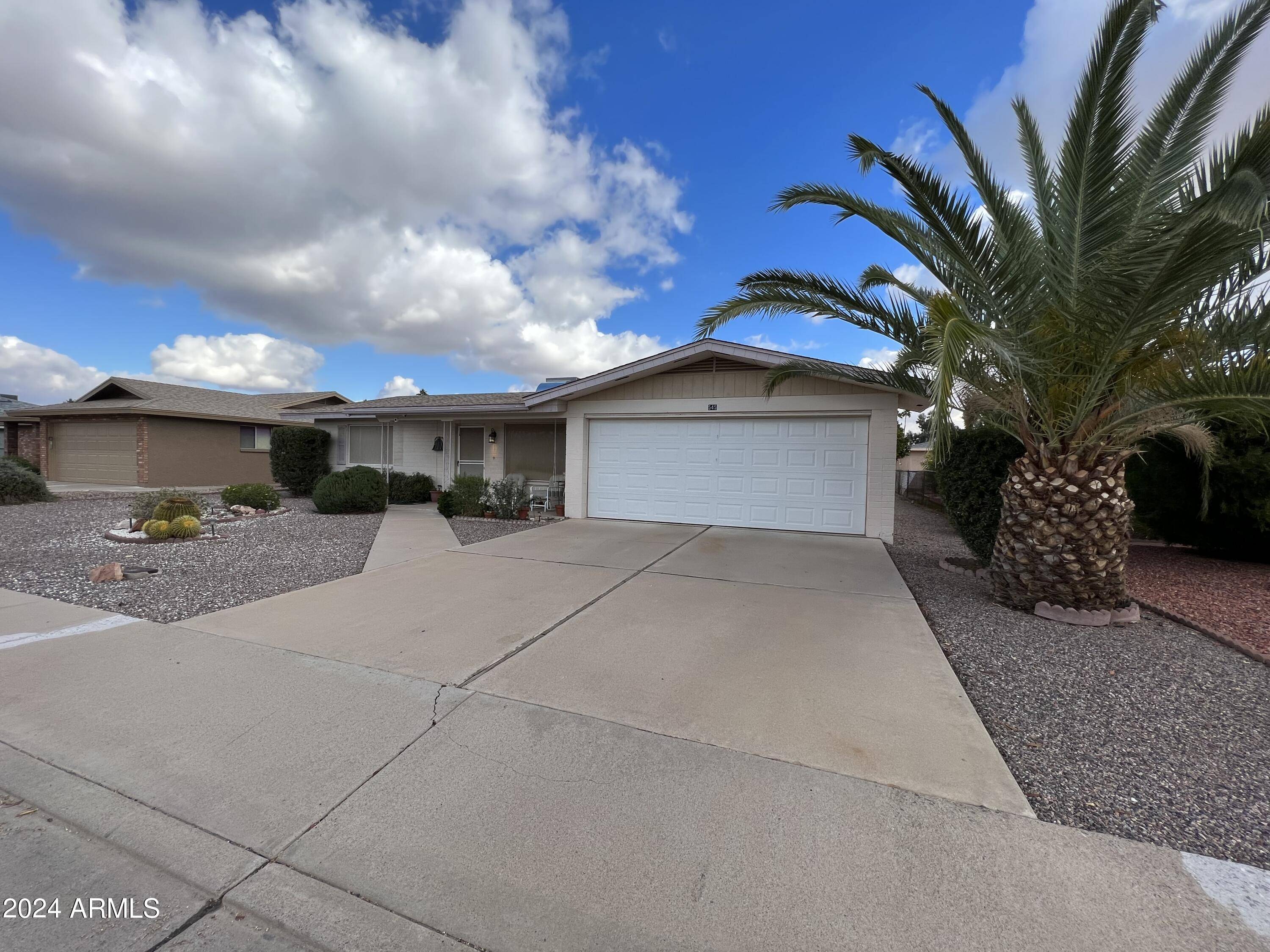 Mesa, AZ 85206,545 S ROANOKE --