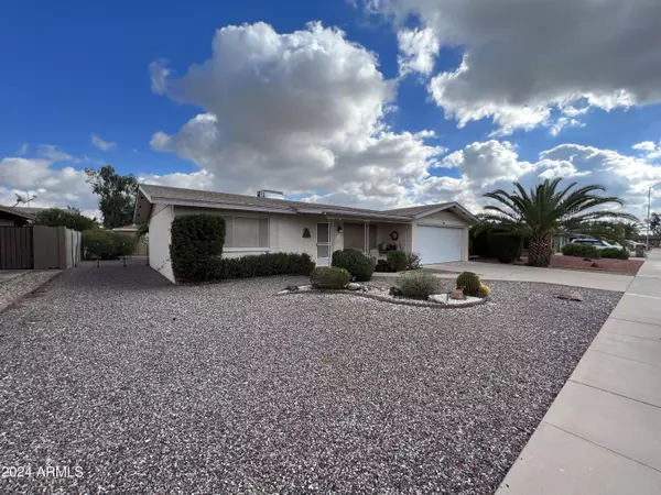 Mesa, AZ 85206,545 S ROANOKE --