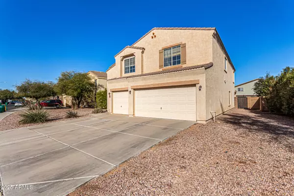 Maricopa, AZ 85138,35834 W CARTEGNA Lane