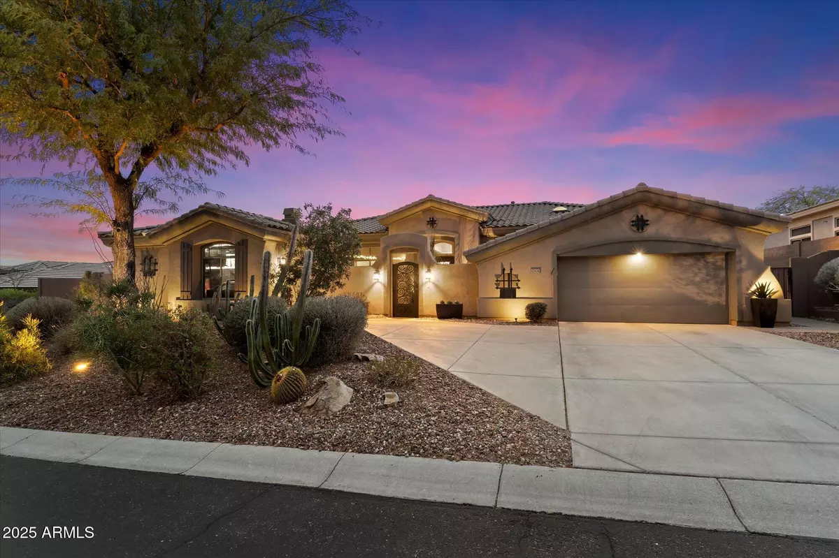 Anthem, AZ 85086,42406 N LONG COVE Way