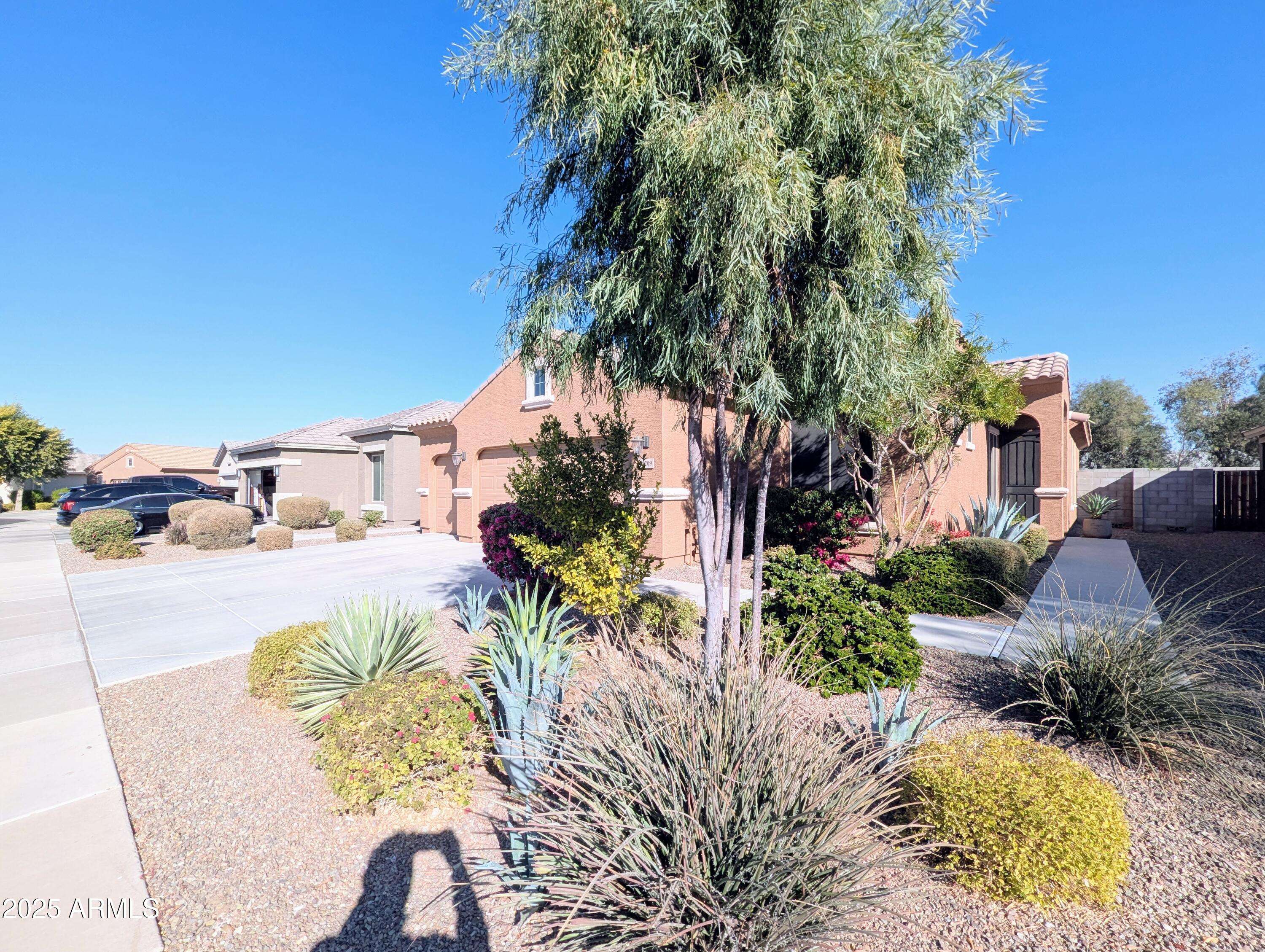 Glendale, AZ 85308,21209 N 40TH Avenue