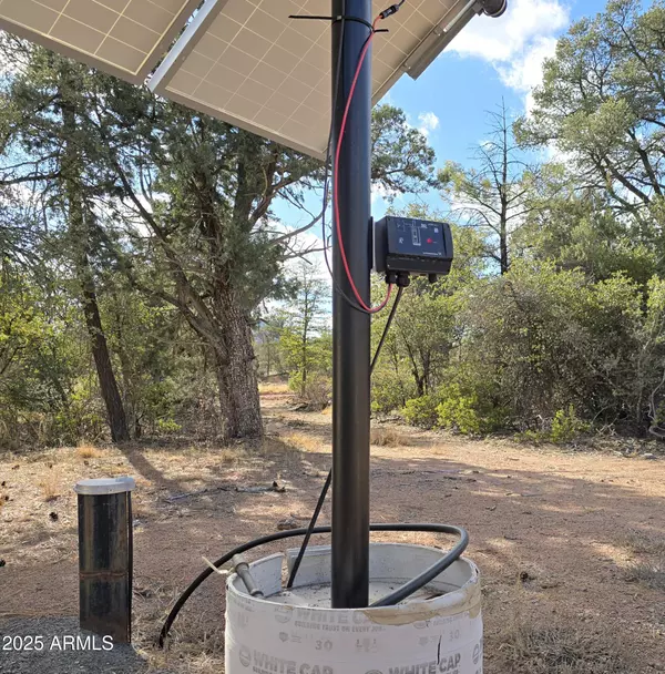 Young, AZ 85554,23 N IKE CLARK Parkway #C1-C2