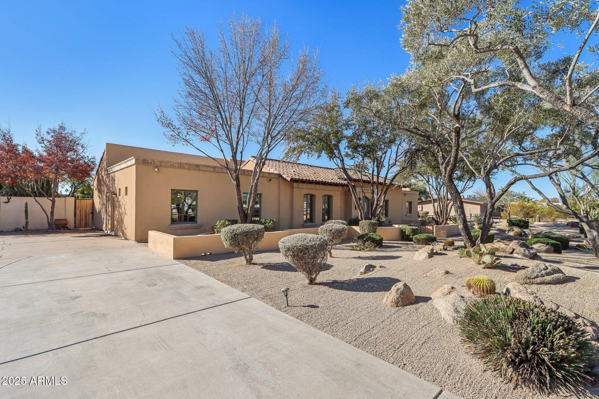 Scottsdale, AZ 85254,6915 E GARY Road