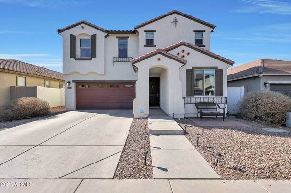 Mesa, AZ 85213,3446 N MAYFAIR Street