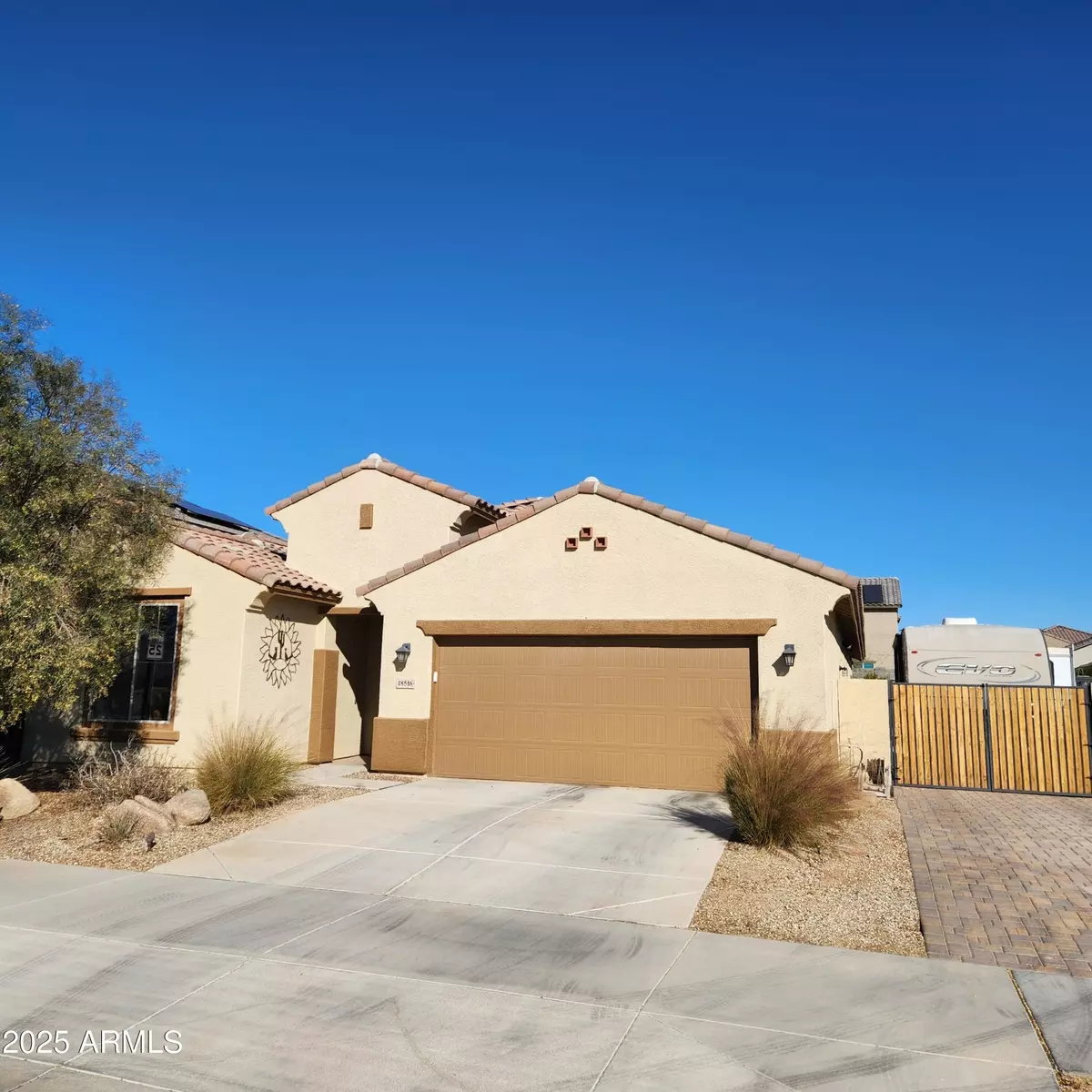 Surprise, AZ 85387,18516 W CARLOTA Lane