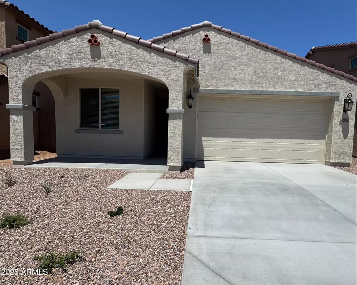 Surprise, AZ 85388,16768 W HOPE Drive