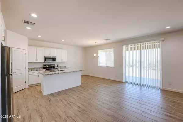 Surprise, AZ 85387,15875 W JOMAX Road