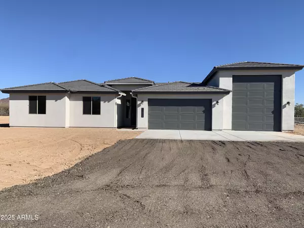 15875 W JOMAX Road, Surprise, AZ 85387