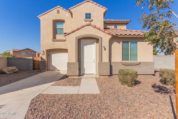 Phoenix, AZ 85043,5234 W ODEUM Lane