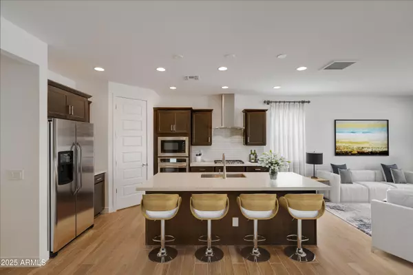 Surprise, AZ 85387,25226 N 172ND Drive