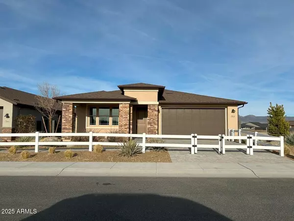 7854 E Annabel Way, Prescott Valley, AZ 86315