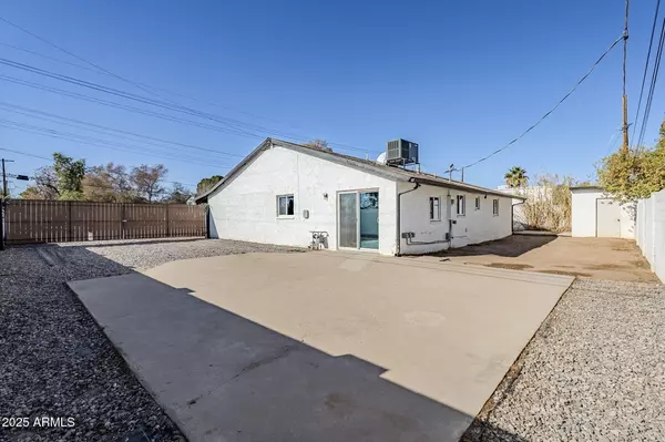 Phoenix, AZ 85021,7519 N 23RD Avenue