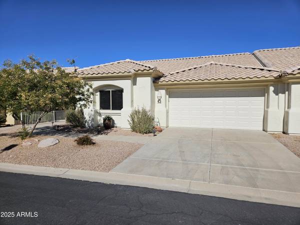 Mesa, AZ 85215,5830 E MCKELLIPS Road #52