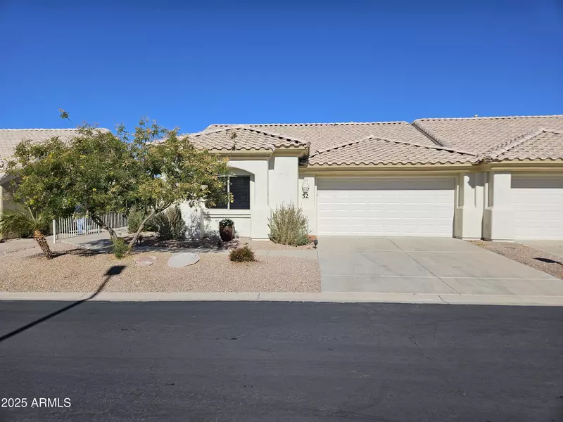 5830 E MCKELLIPS Road #52, Mesa, AZ 85215