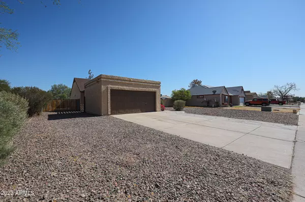 Peoria, AZ 85345,11221 N 73RD Avenue