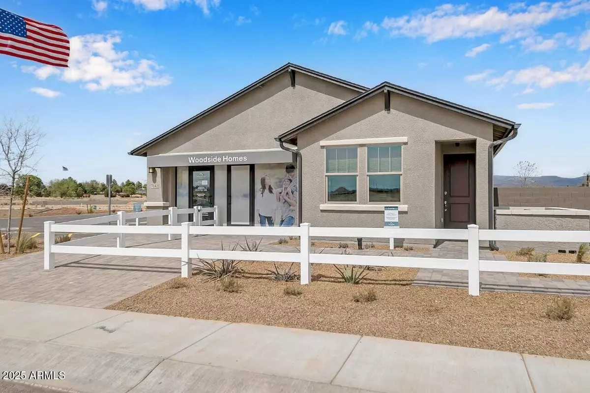 Prescott Valley, AZ 86315,7842 E Annabel Way