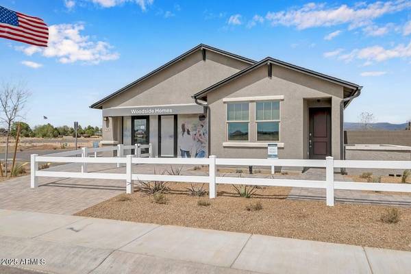 7842 E Annabel Way, Prescott Valley, AZ 86315