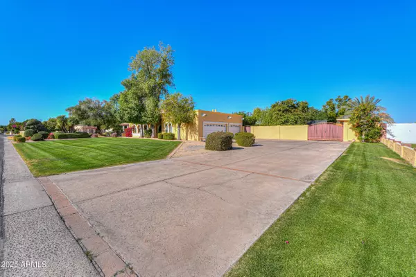 Mesa, AZ 85215,3816 E MINTON Place