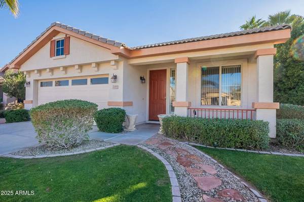 Chandler, AZ 85286,1491 W ARMSTRONG Way