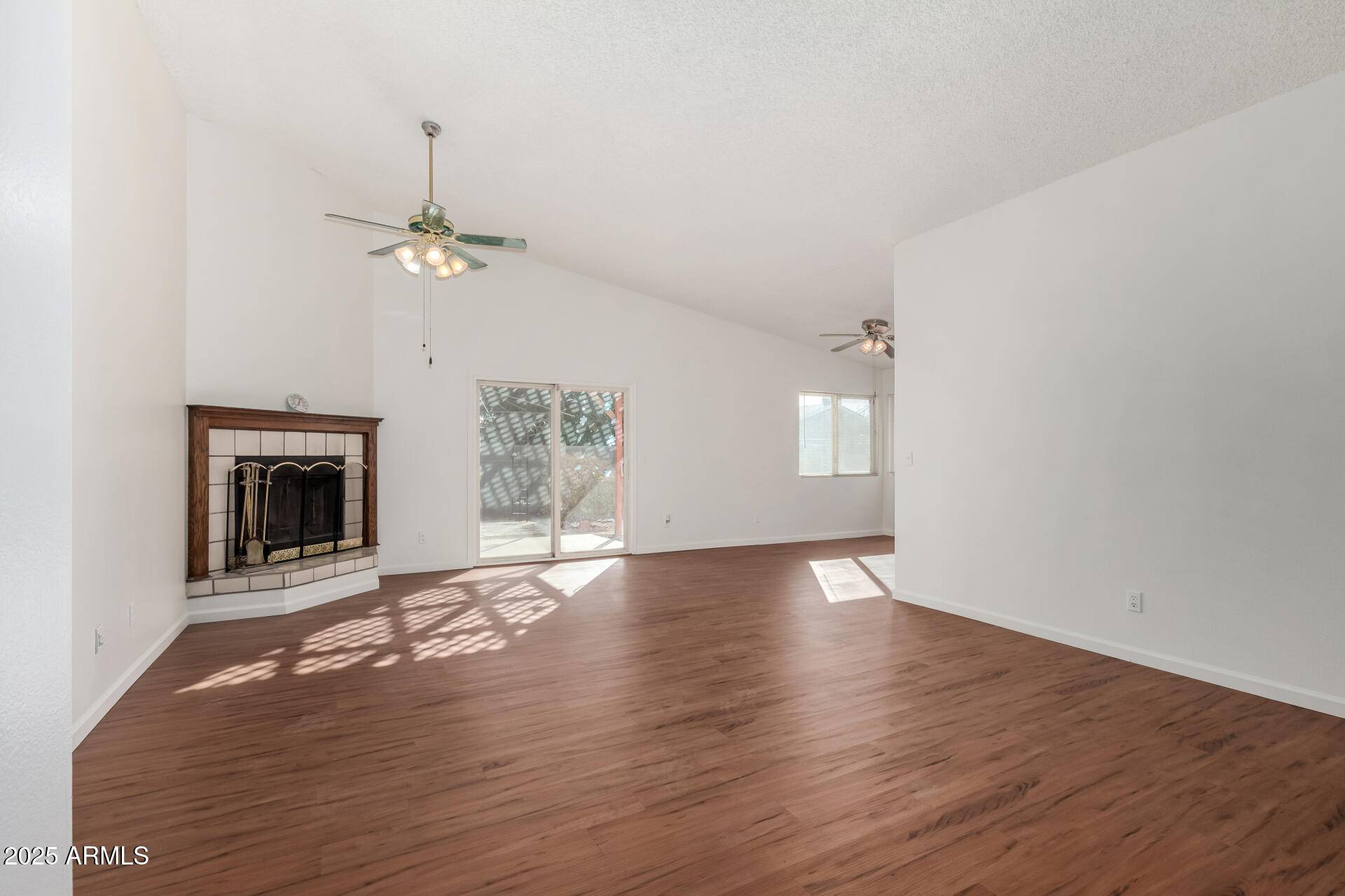 Peoria, AZ 85345,7517 W Desert Cove Avenue