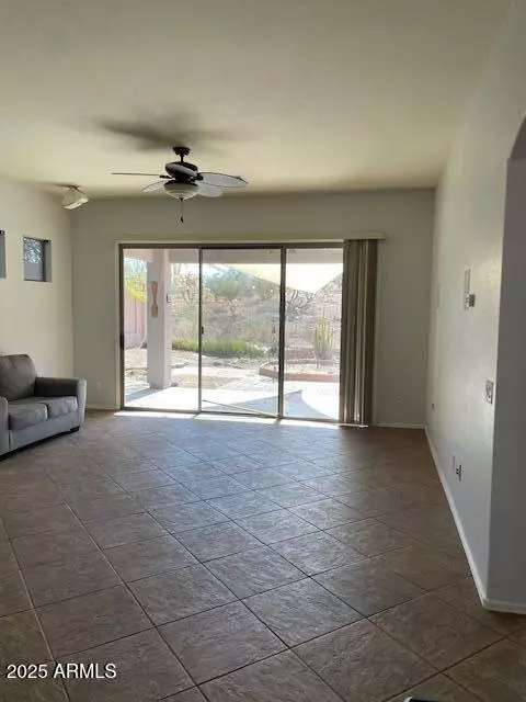 Gold Canyon, AZ 85118,4943 S LAS MANANITAS Trail