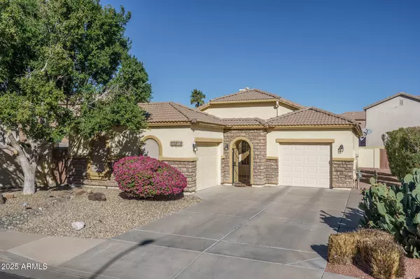 Surprise, AZ 85374,15514 W IRONWOOD Street