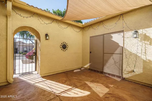 Surprise, AZ 85374,15514 W IRONWOOD Street