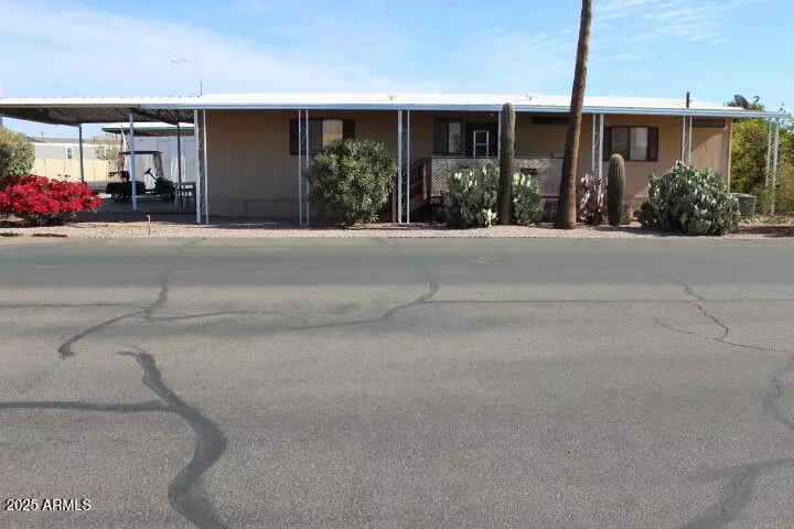 Mesa, AZ 85207,7807 E Main Street #CC-70