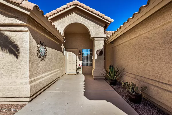 Sun Lakes, AZ 85248,10002 E WILLOWCREST Court