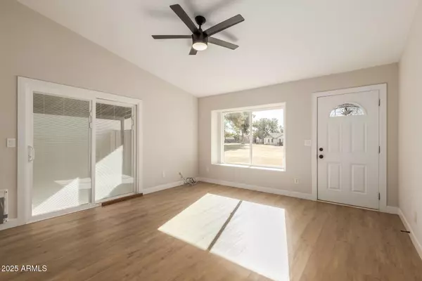 Mesa, AZ 85205,5135 E EVERGREEN Street #1229