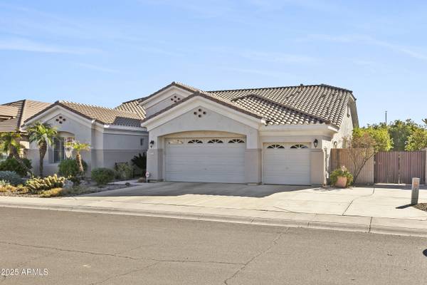 Peoria, AZ 85383,8101 W CARLOTA Lane