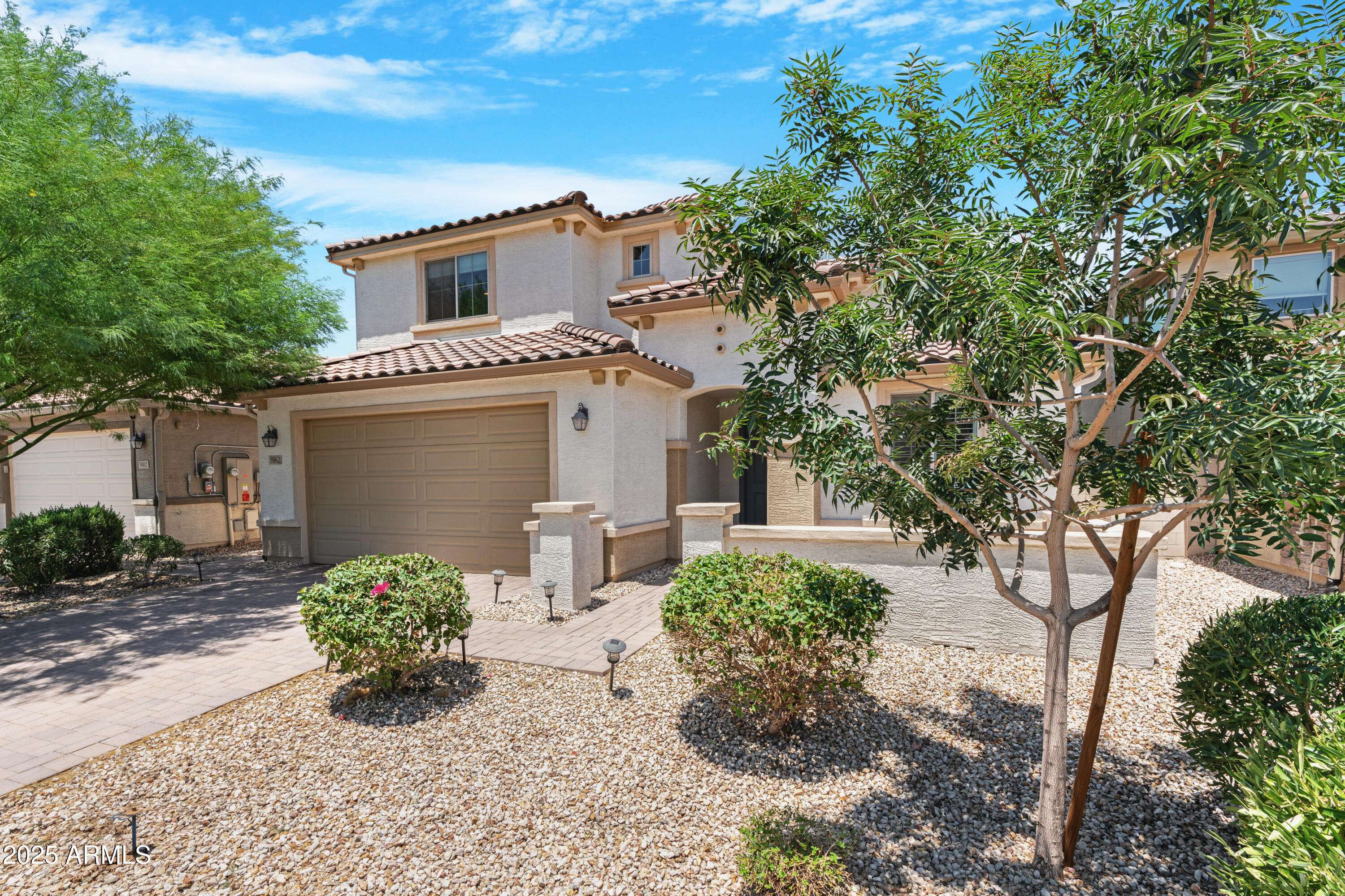 8962 W MARSHALL Avenue, Glendale, AZ 85305